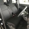 nissan dayz-roox 2019 CFJ1548104 image 11