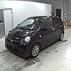 daihatsu mira-e-s 2015 -DAIHATSU--Mira e:s LA300S-1340295---DAIHATSU--Mira e:s LA300S-1340295- image 5