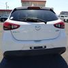 mazda demio 2019 quick_quick_6BA-DJLFS_DJLFS-619633 image 5