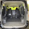 toyota voxy 2010 CFJ1675961 image 11