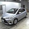 toyota vitz 2019 -TOYOTA 【山口 502そ5640】--Vitz NSP130--NSP130-4013858---TOYOTA 【山口 502そ5640】--Vitz NSP130--NSP130-4013858- image 5