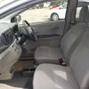 toyota pixis-epoch 2015 -TOYOTA--Pixis Epoch DBA-LA310A--LA310A-1007725---TOYOTA--Pixis Epoch DBA-LA310A--LA310A-1007725- image 10