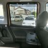 nissan dayz-roox 2020 -NISSAN--DAYZ Roox DBA-B21A--B21A-0611721---NISSAN--DAYZ Roox DBA-B21A--B21A-0611721- image 13