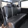 honda stepwagon 2012 -HONDA--Stepwgn DBA-RK5--RK5-1304981---HONDA--Stepwgn DBA-RK5--RK5-1304981- image 5