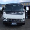 isuzu elf-truck 2004 GOO_NET_EXCHANGE_0802556A30250110W001 image 2