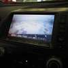 honda civic 2008 2455216-173938 image 13