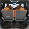 toyota vellfire 2024 -TOYOTA--Vellfire 6AA-AAHH45W--AAHH45-0001***---TOYOTA--Vellfire 6AA-AAHH45W--AAHH45-0001***- image 19