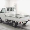 suzuki carry-truck 2002 -SUZUKI--Carry Truck DA63T-133726---SUZUKI--Carry Truck DA63T-133726- image 2