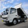 mitsubishi-fuso canter 2025 CFJ1713807 image 1