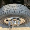 mitsubishi-fuso canter 2020 quick_quick_2PG-FBA60_FBA60-582269 image 18