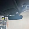 porsche 718-cayman 2024 CFJ1755672 image 16