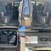 toyota alphard 2020 quick_quick_3BA-GGH35W_GGH35-0011841 image 7