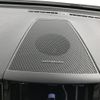volvo xc60 2022 -VOLVO--Volvo XC60 5AA-UB420TXCM--YV1UZL1M5P1244820---VOLVO--Volvo XC60 5AA-UB420TXCM--YV1UZL1M5P1244820- image 27