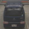 suzuki wagon-r 2020 -SUZUKI--Wagon R MH95S-113995---SUZUKI--Wagon R MH95S-113995- image 8