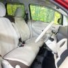 nissan dayz 2018 quick_quick_B21W_B21W-0622658 image 8