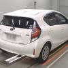 toyota aqua 2018 -TOYOTA--AQUA NHP10-6680137---TOYOTA--AQUA NHP10-6680137- image 2