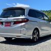 honda odyssey 2013 quick_quick_RC1_RC1-1001226 image 11