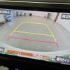 toyota vellfire 2019 -TOYOTA--Vellfire DBA-AGH30W--AGH30-0255588---TOYOTA--Vellfire DBA-AGH30W--AGH30-0255588- image 21