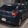 suzuki baleno 2017 -SUZUKI--Baleno WB32S-00259397---SUZUKI--Baleno WB32S-00259397- image 6