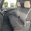 daihatsu tanto 2011 -DAIHATSU--Tanto CBA-L385S--L385S-0063804---DAIHATSU--Tanto CBA-L385S--L385S-0063804- image 14