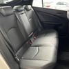 toyota prius 2016 CFJ1793085 image 10