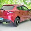 mazda demio 2014 quick_quick_DBA-DJ3FS_DJ3FS-107670 image 3