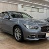 nissan skyline 2014 -NISSAN--Skyline DAA-HV37--HV37-204291---NISSAN--Skyline DAA-HV37--HV37-204291- image 15