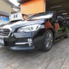 subaru levorg 2015 -SUBARU 【名変中 】--Levorg VM4--056092---SUBARU 【名変中 】--Levorg VM4--056092- image 19