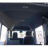 honda n-van 2018 -HONDA--N VAN JJ1--JJ1-3001665---HONDA--N VAN JJ1--JJ1-3001665- image 15