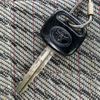toyota coaster 1999 23231101 image 44