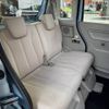 suzuki spacia 2014 -SUZUKI--Spacia DBA-MK32S--MK32S-175515---SUZUKI--Spacia DBA-MK32S--MK32S-175515- image 17