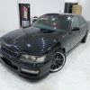 nissan laurel 1998 CFJ1832455 image 3