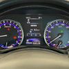nissan skyline 2014 CFJ1534434 image 7
