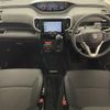 suzuki solio 2019 -SUZUKI--Solio DAA-MA36S--MA36S-772439---SUZUKI--Solio DAA-MA36S--MA36S-772439- image 17