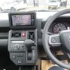 daihatsu taft 2020 CFJ1818965 image 10