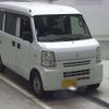 suzuki every 2013 -SUZUKI 【豊橋 480ｸ 106】--Every EBD-DA64V--DA64V-903571---SUZUKI 【豊橋 480ｸ 106】--Every EBD-DA64V--DA64V-903571- image 10