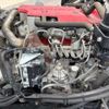 hino ranger 2013 CFJ1718616 image 9