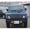 suzuki jimny 1996 -SUZUKI 【姫路 50 ﾔ3288】--Jimny E-JA22W--JA22W-123263---SUZUKI 【姫路 50 ﾔ3288】--Jimny E-JA22W--JA22W-123263- image 16