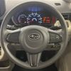 subaru stella 2015 -SUBARU--Stella DBA-LA160F--LA160F-0001106---SUBARU--Stella DBA-LA160F--LA160F-0001106- image 3