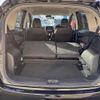 nissan note 2017 quick_quick_HE12_HE12-065470 image 9