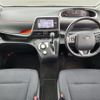 toyota sienta 2016 -TOYOTA--Sienta DBA-NSP170G--NSP170-7075940---TOYOTA--Sienta DBA-NSP170G--NSP170-7075940- image 28