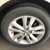 toyota wish undefined -TOYOTA--Wish ZGE20W-0056514---TOYOTA--Wish ZGE20W-0056514- image 10