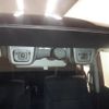 suzuki solio 2016 -SUZUKI--Solio MA36S--614348---SUZUKI--Solio MA36S--614348- image 11