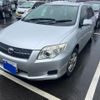 toyota corolla-fielder 2008 CFJ1585266 image 3