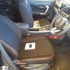 toyota raize 2022 CFJ1522362 image 9