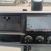 mitsubishi-fuso canter 2020 -MITSUBISHI--Canter 2RG-FBA20--FBA20-583062---MITSUBISHI--Canter 2RG-FBA20--FBA20-583062- image 25
