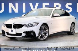 bmw 4-series 2015 -BMW--BMW 4 Series DBA-3R30--WBA3R12040K408850---BMW--BMW 4 Series DBA-3R30--WBA3R12040K408850-