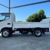 hino dutro 2016 GOO_NET_EXCHANGE_0401987A30230717W003 image 25