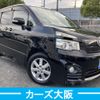 toyota voxy 2010 -TOYOTA--Voxy DBA-ZRR70W--ZRR70W-0335387---TOYOTA--Voxy DBA-ZRR70W--ZRR70W-0335387- image 2