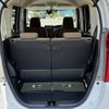 honda n-box 2019 -HONDA--N BOX DBA-JF3--JF3-1268772---HONDA--N BOX DBA-JF3--JF3-1268772- image 15